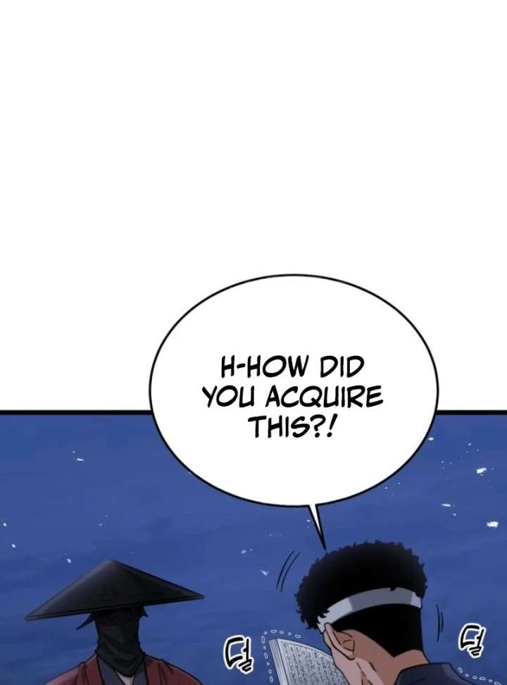 The Genius Girl Who Hides the Martial World’s Public Enemy Chapter 16 704 154