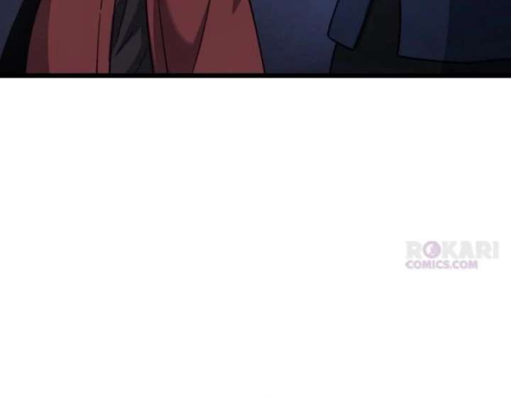 The Genius Girl Who Hides the Martial World’s Public Enemy Chapter 16 706 156