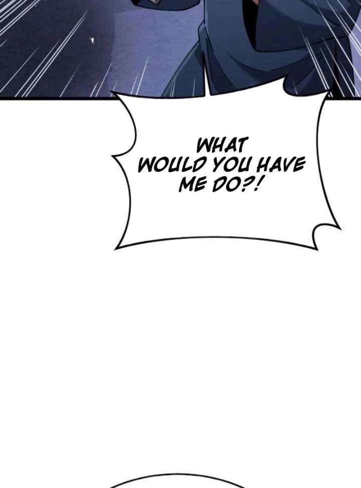 The Genius Girl Who Hides the Martial World’s Public Enemy Chapter 16 708 158