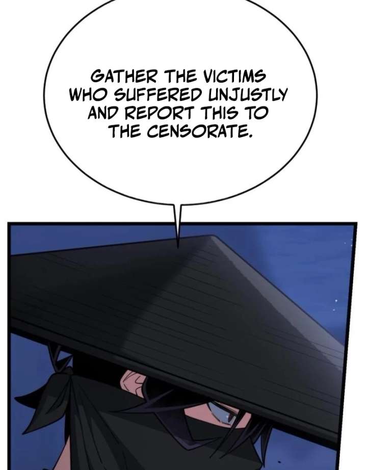 The Genius Girl Who Hides the Martial World’s Public Enemy Chapter 16 709 159