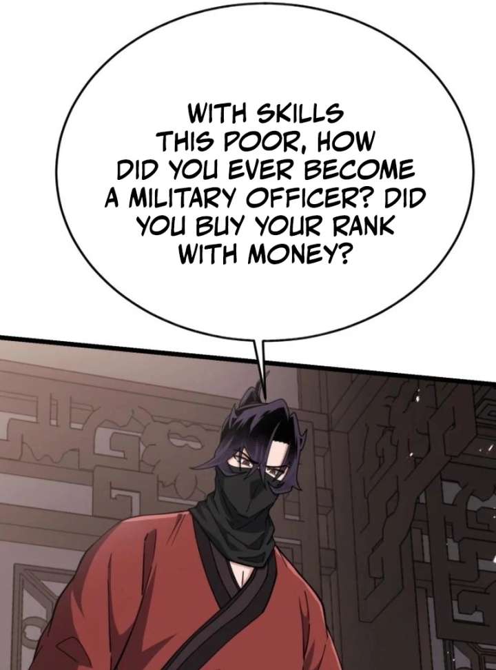 The Genius Girl Who Hides the Martial World’s Public Enemy Chapter 16 566 16