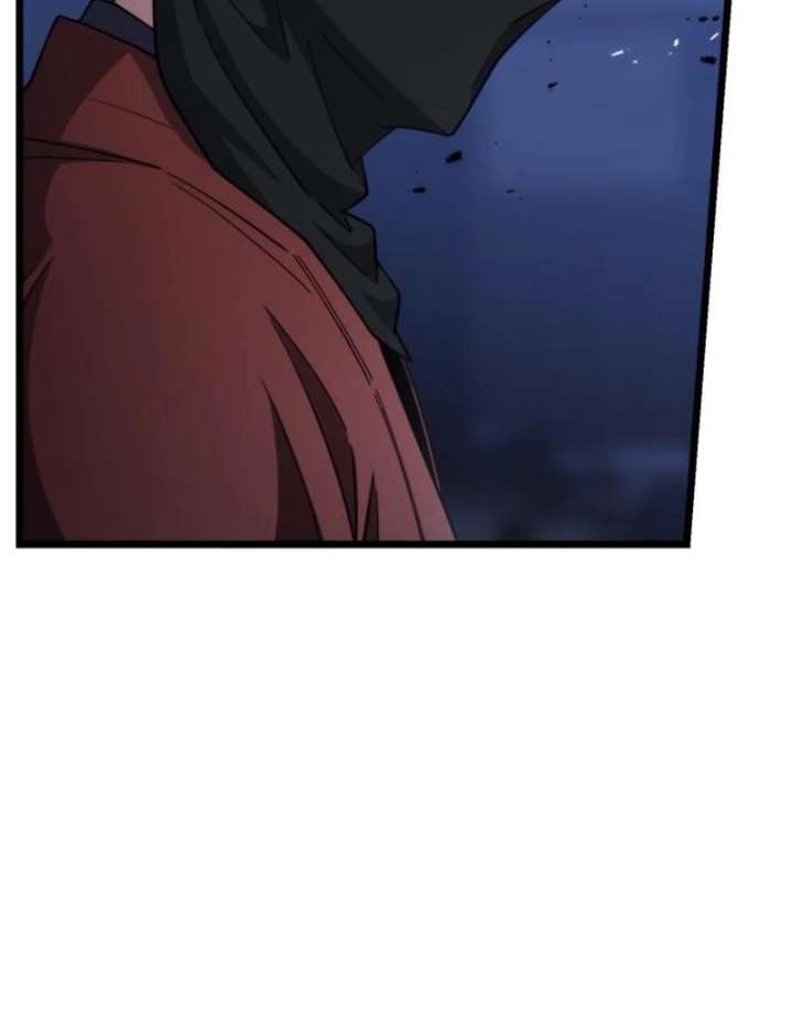 The Genius Girl Who Hides the Martial World’s Public Enemy Chapter 16 710 160