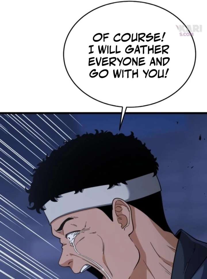 The Genius Girl Who Hides the Martial World’s Public Enemy Chapter 16 711 161