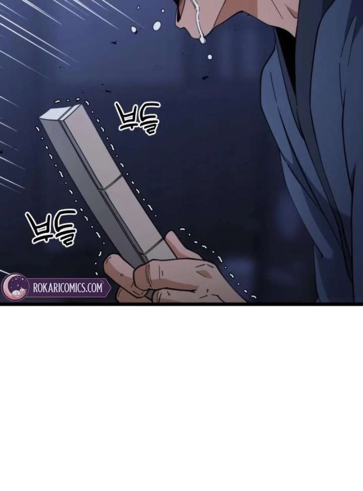 The Genius Girl Who Hides the Martial World’s Public Enemy Chapter 16 712 162