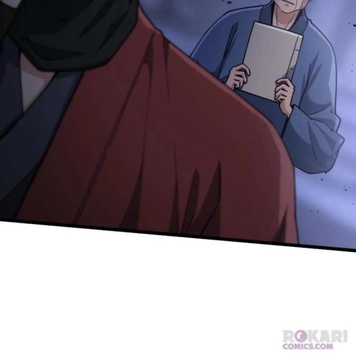 The Genius Girl Who Hides the Martial World’s Public Enemy Chapter 16 714 164