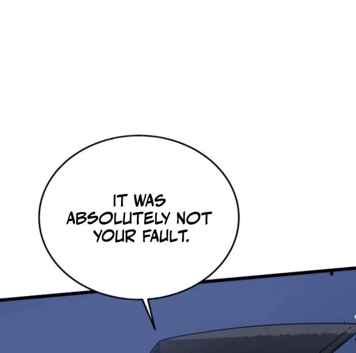 The Genius Girl Who Hides the Martial World’s Public Enemy Chapter 16 715 165