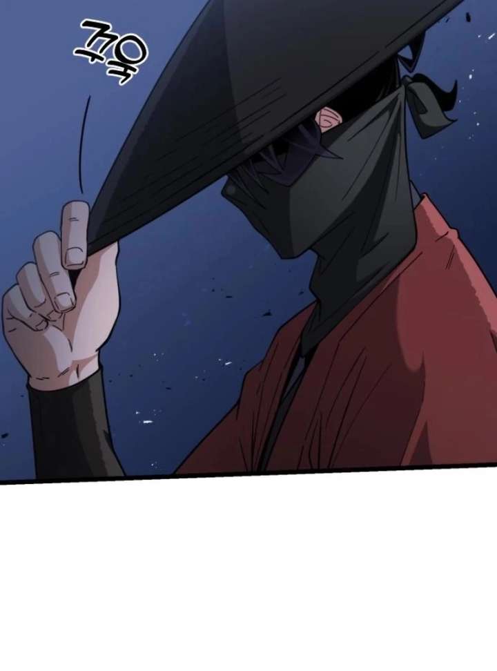 The Genius Girl Who Hides the Martial World’s Public Enemy Chapter 16 716 166