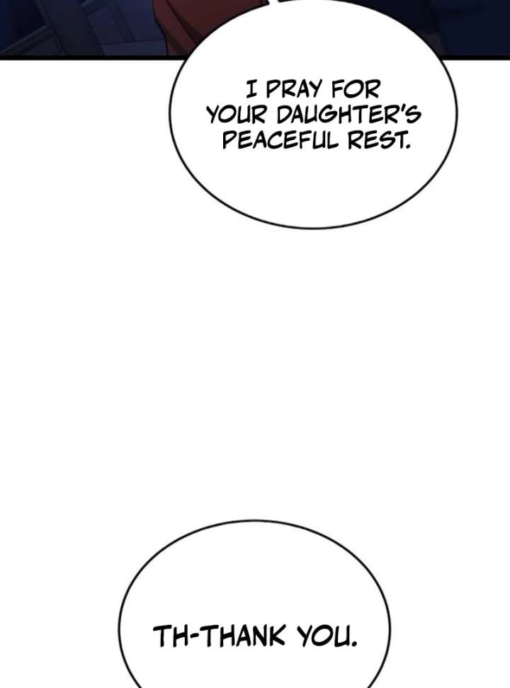 The Genius Girl Who Hides the Martial World’s Public Enemy Chapter 16 718 168