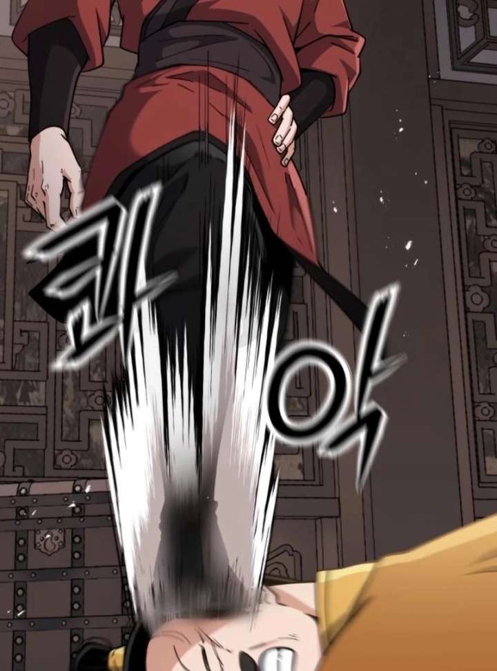 The Genius Girl Who Hides the Martial World’s Public Enemy Chapter 16 567 17