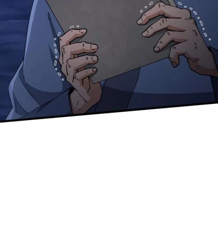 The Genius Girl Who Hides the Martial World’s Public Enemy Chapter 16 720 170