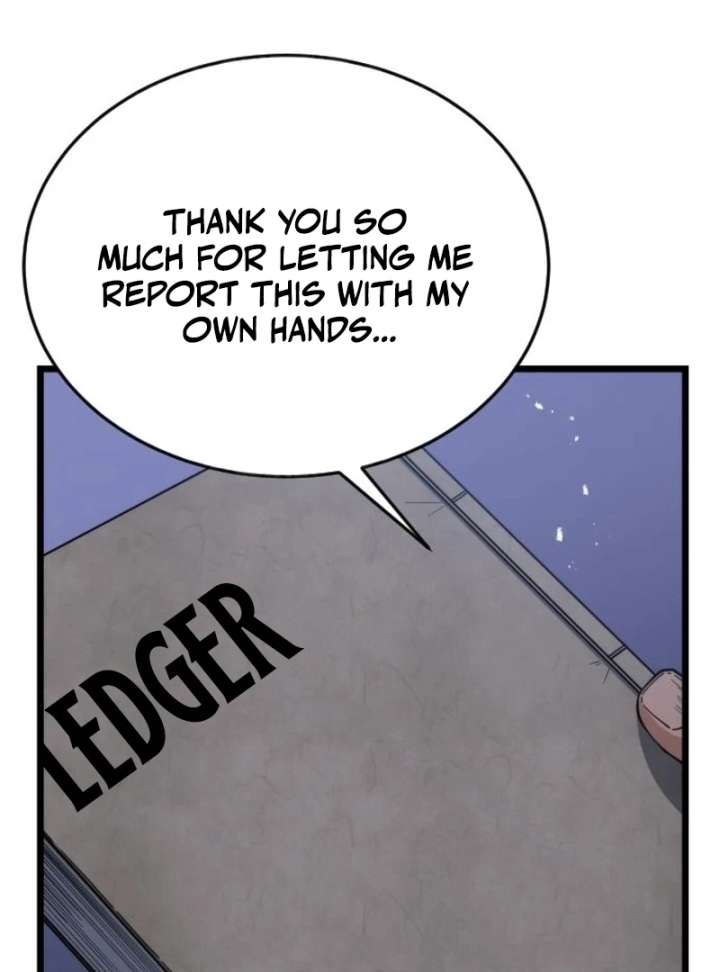 The Genius Girl Who Hides the Martial World’s Public Enemy Chapter 16 721 171