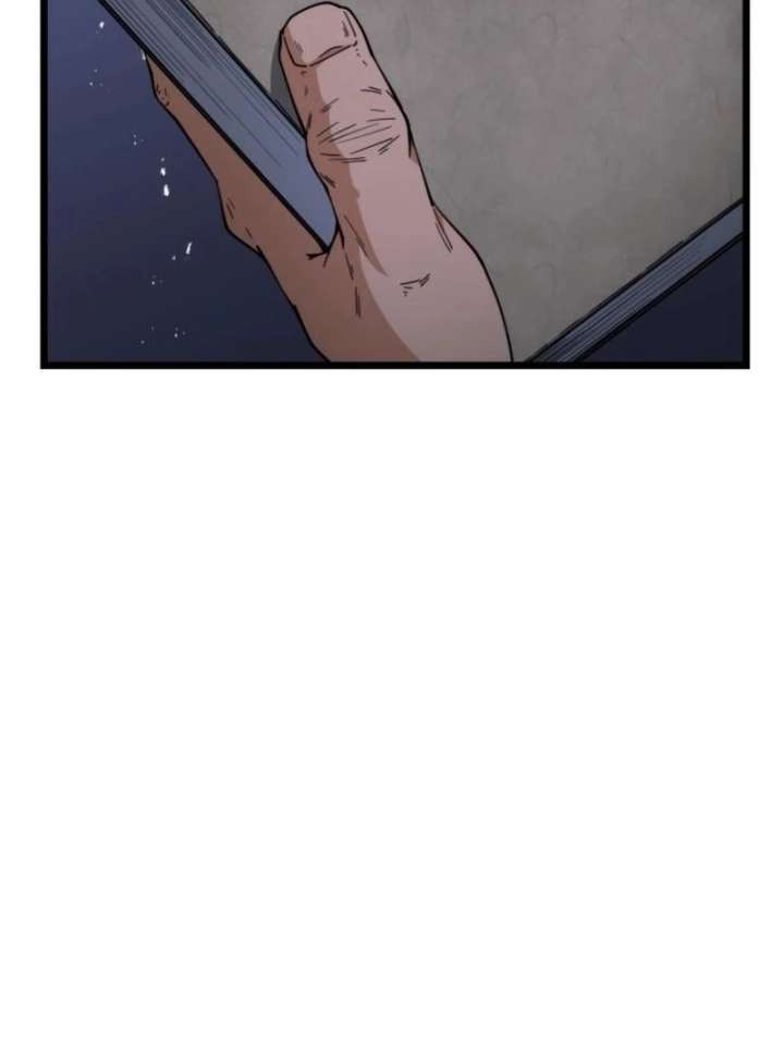 The Genius Girl Who Hides the Martial World’s Public Enemy Chapter 16 722 172