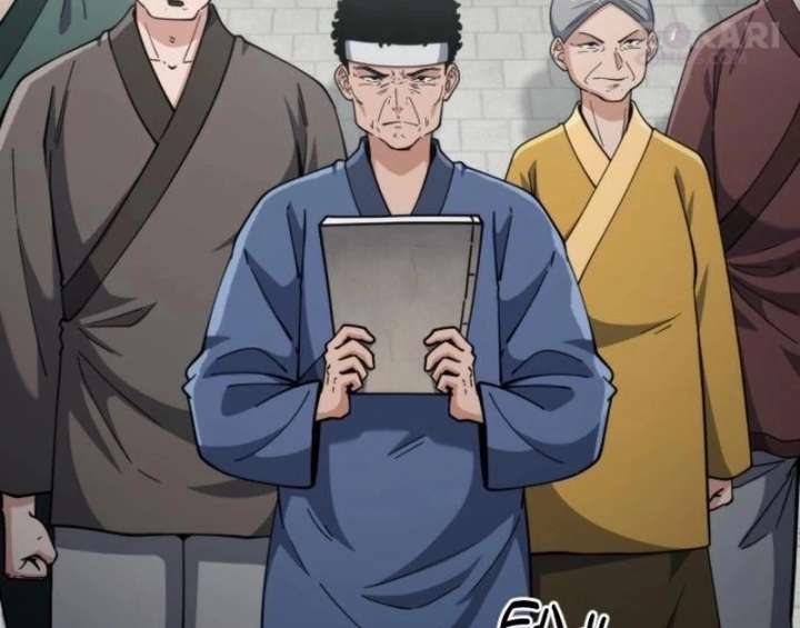 The Genius Girl Who Hides the Martial World’s Public Enemy Chapter 16 724 174