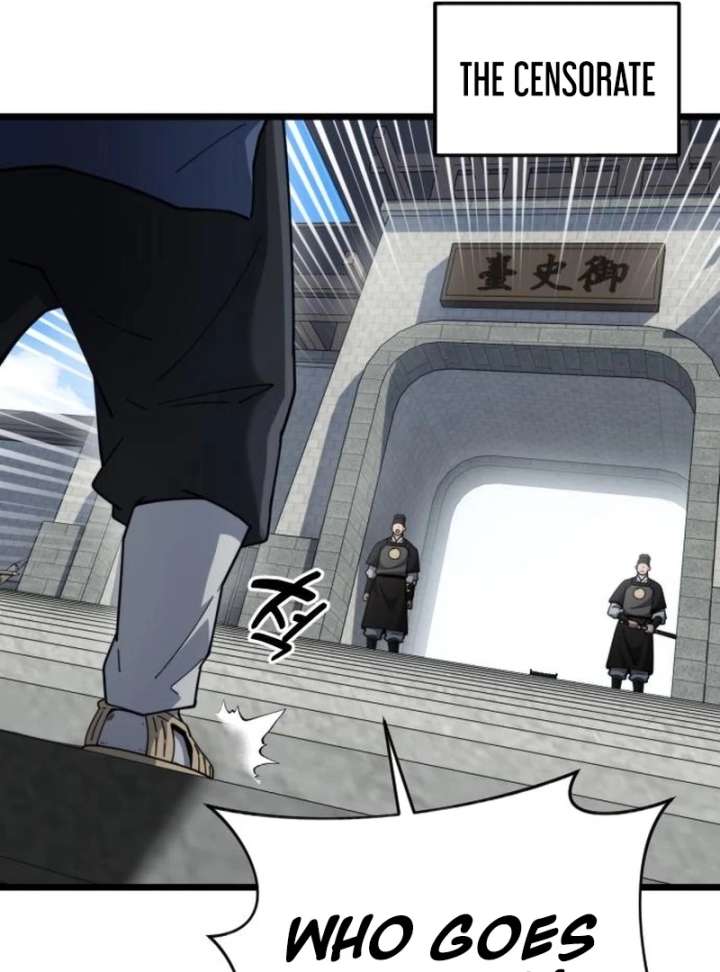 The Genius Girl Who Hides the Martial World’s Public Enemy Chapter 16 726 176