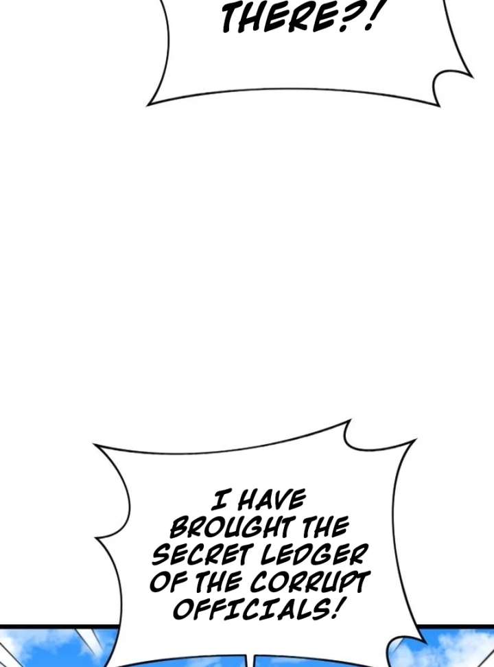 The Genius Girl Who Hides the Martial World’s Public Enemy Chapter 16 727 177