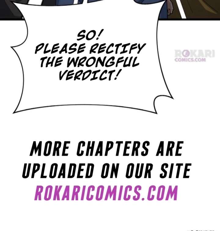 The Genius Girl Who Hides the Martial World’s Public Enemy Chapter 16 729 179