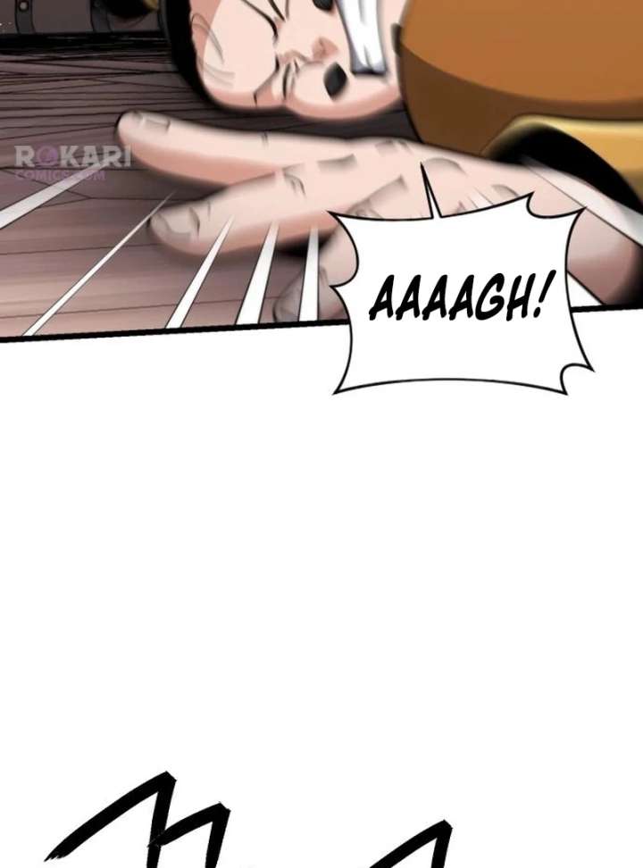 The Genius Girl Who Hides the Martial World’s Public Enemy Chapter 16 568 18