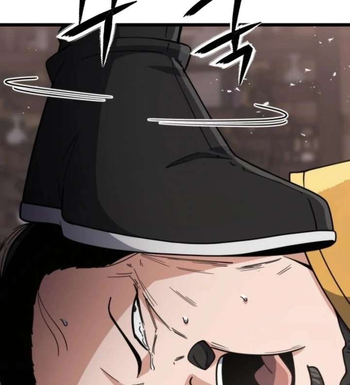 The Genius Girl Who Hides the Martial World’s Public Enemy Chapter 16 569 19