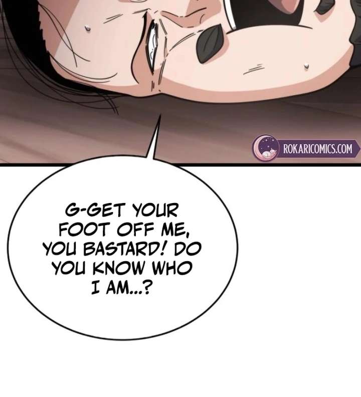 The Genius Girl Who Hides the Martial World’s Public Enemy Chapter 16 570 20