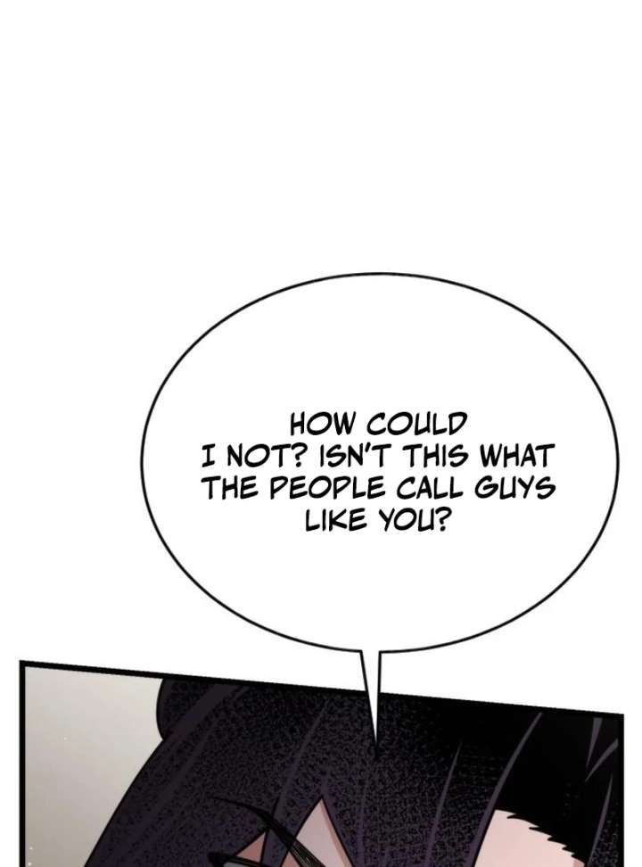 The Genius Girl Who Hides the Martial World’s Public Enemy Chapter 16 571 21