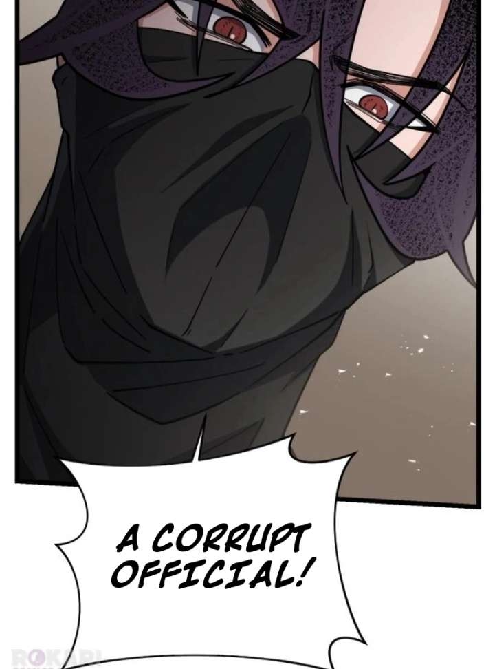 The Genius Girl Who Hides the Martial World’s Public Enemy Chapter 16 572 22