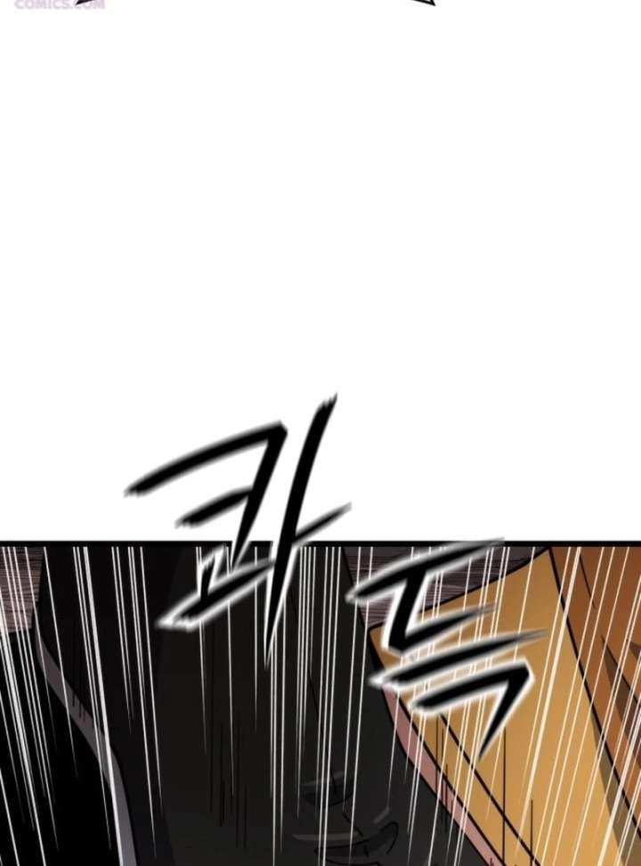 The Genius Girl Who Hides the Martial World’s Public Enemy Chapter 16 573 23