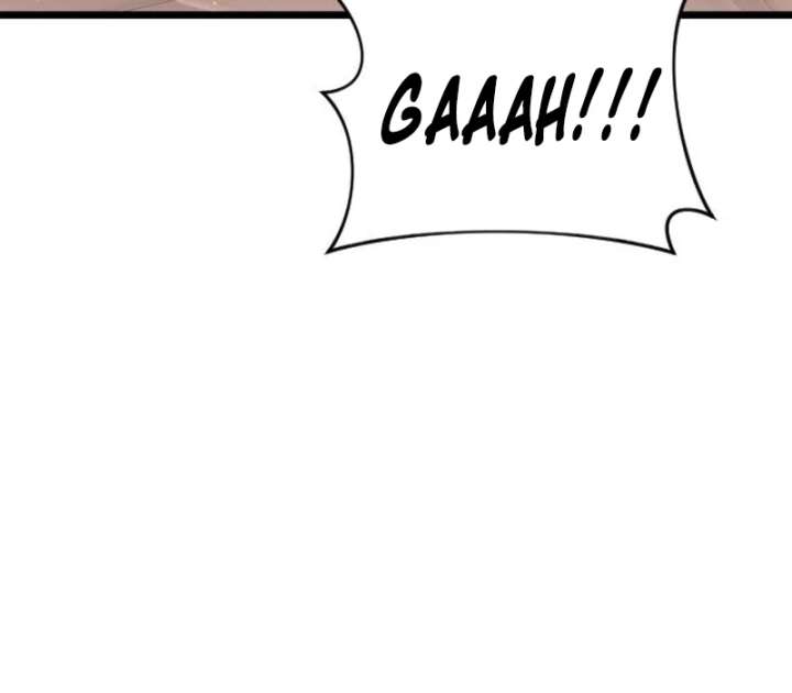 The Genius Girl Who Hides the Martial World’s Public Enemy Chapter 16 575 25