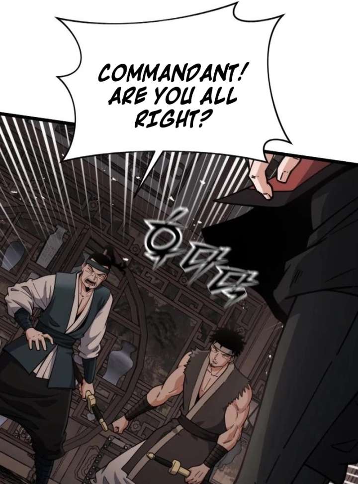 The Genius Girl Who Hides the Martial World’s Public Enemy Chapter 16 576 26