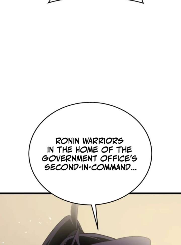 The Genius Girl Who Hides the Martial World’s Public Enemy Chapter 16 578 28