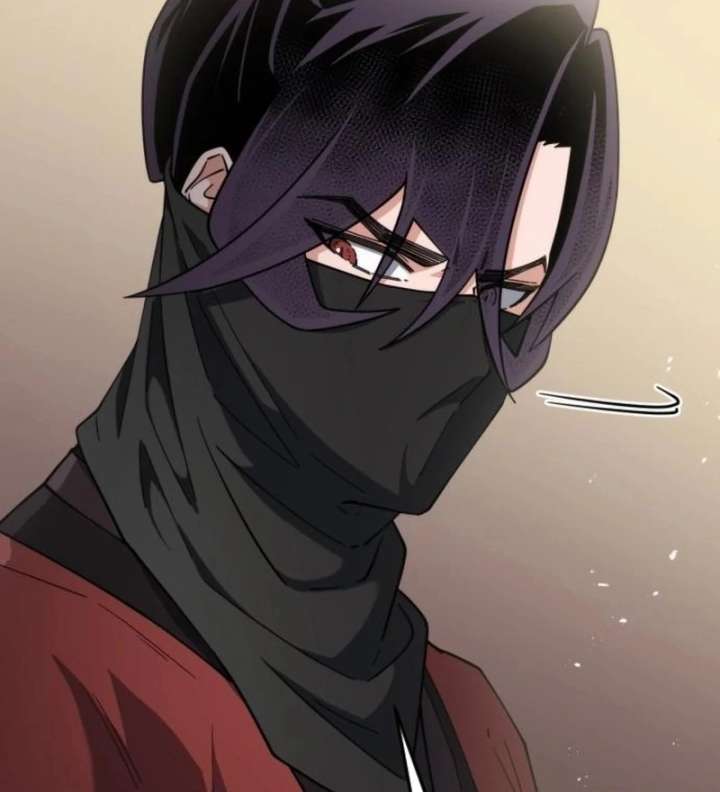 The Genius Girl Who Hides the Martial World’s Public Enemy Chapter 16 579 29