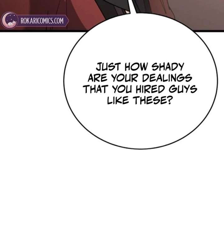 The Genius Girl Who Hides the Martial World’s Public Enemy Chapter 16 580 30