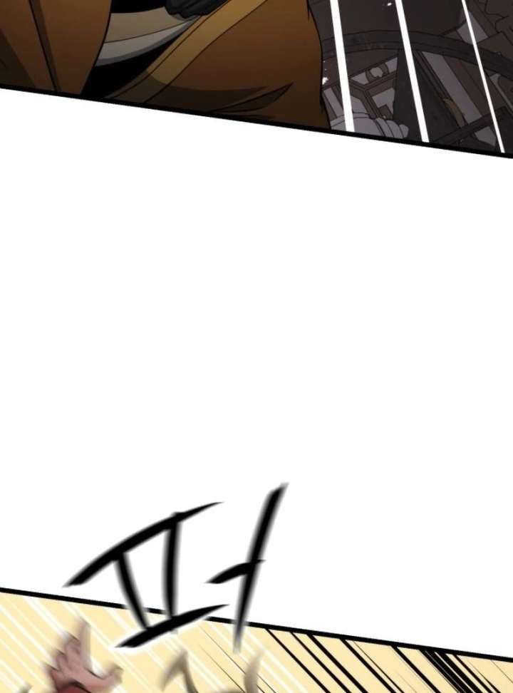 The Genius Girl Who Hides the Martial World’s Public Enemy Chapter 16 583 33