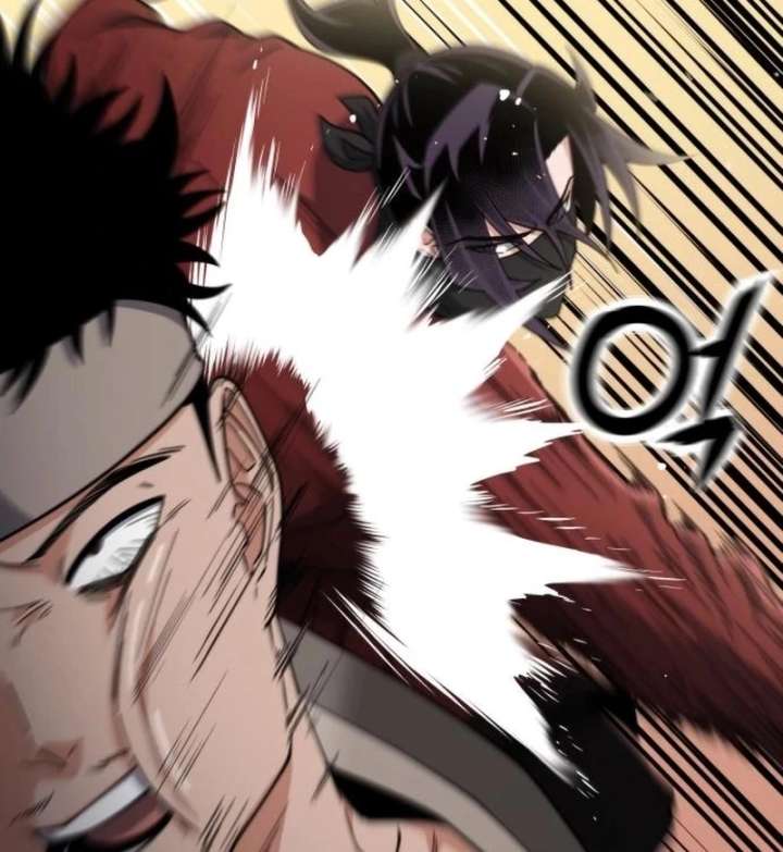 The Genius Girl Who Hides the Martial World’s Public Enemy Chapter 16 584 34