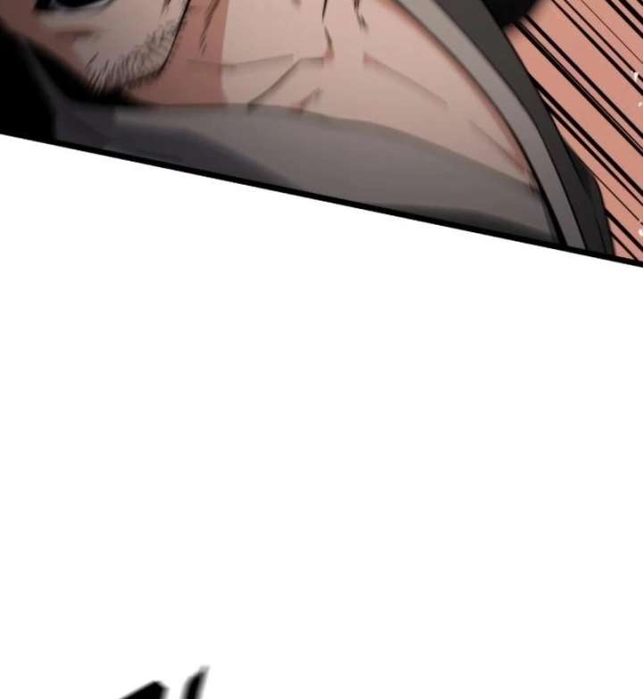 The Genius Girl Who Hides the Martial World’s Public Enemy Chapter 16 585 35