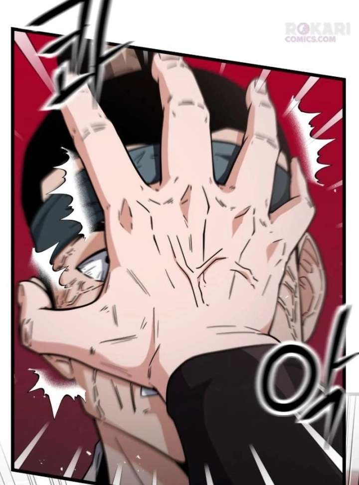 The Genius Girl Who Hides the Martial World’s Public Enemy Chapter 16 586 36