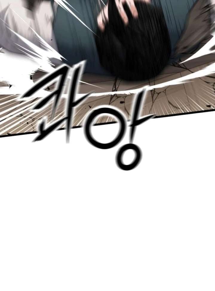 The Genius Girl Who Hides the Martial World’s Public Enemy Chapter 16 588 38