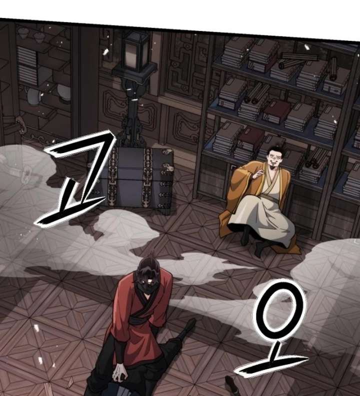 The Genius Girl Who Hides the Martial World’s Public Enemy Chapter 16 589 39