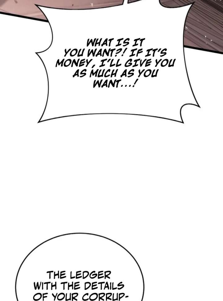 The Genius Girl Who Hides the Martial World’s Public Enemy Chapter 16 592 42