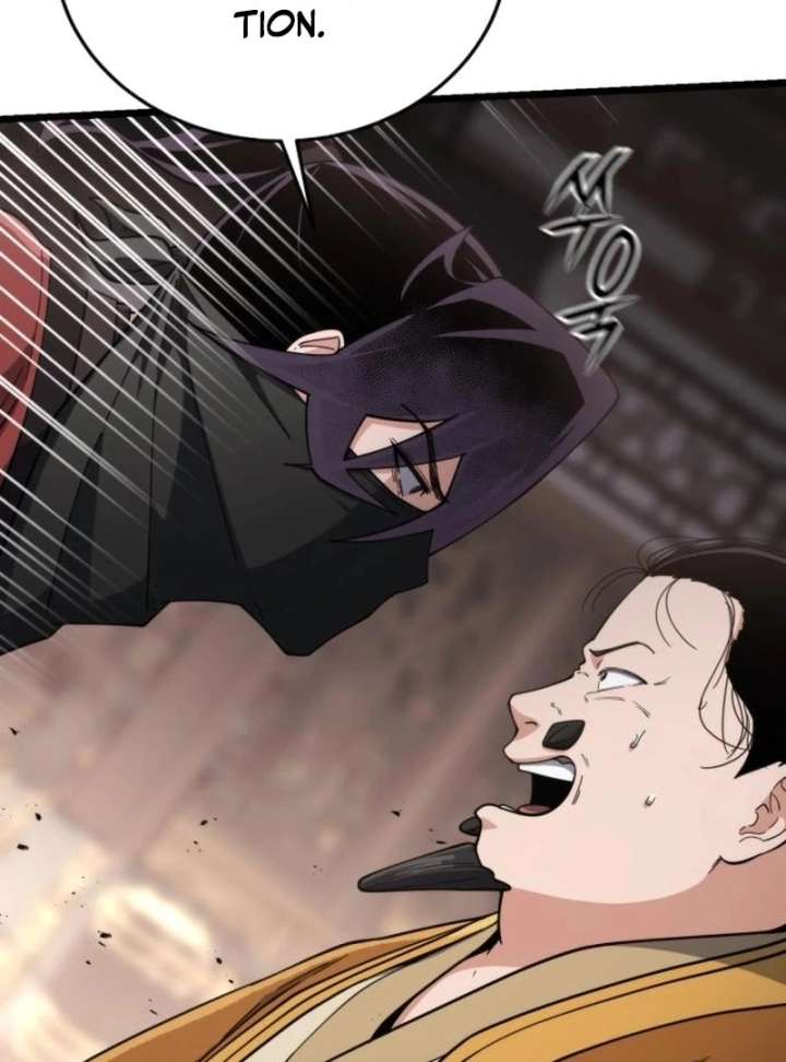 The Genius Girl Who Hides the Martial World’s Public Enemy Chapter 16 593 43