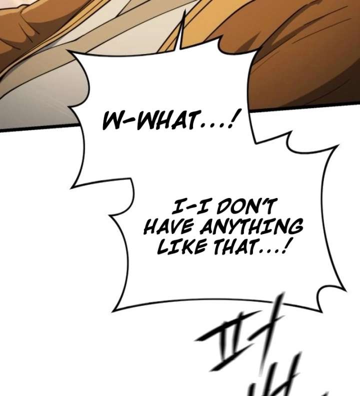 The Genius Girl Who Hides the Martial World’s Public Enemy Chapter 16 594 44