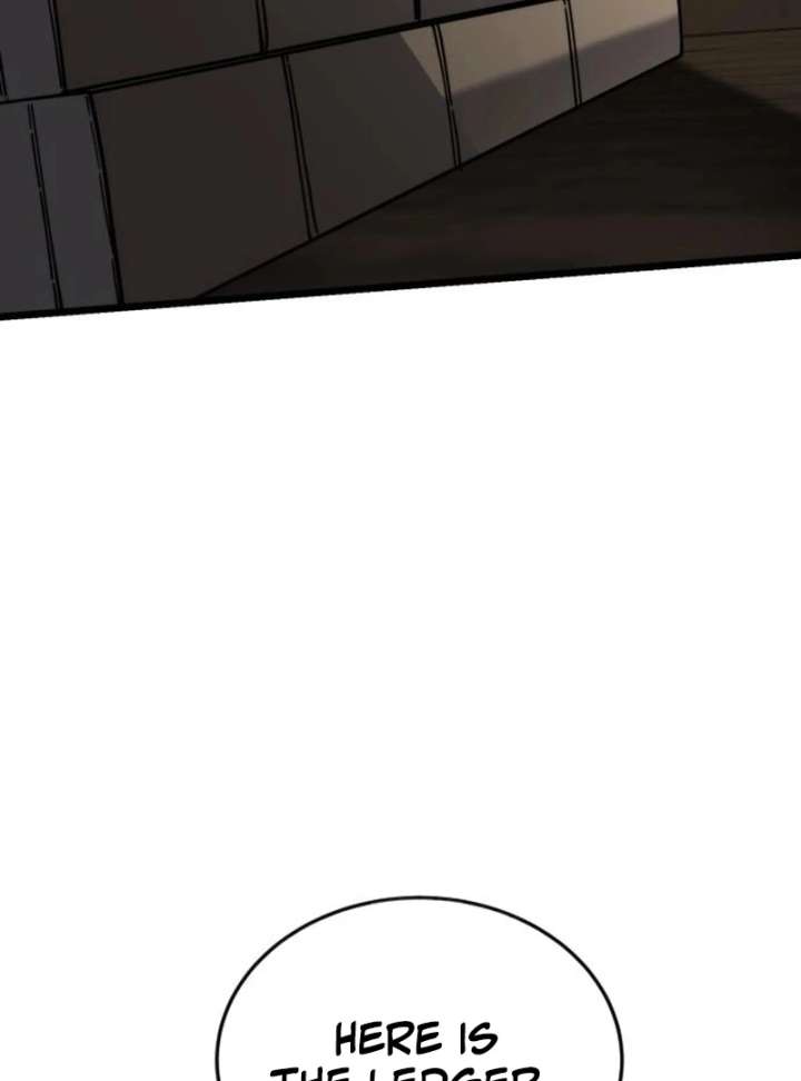 The Genius Girl Who Hides the Martial World’s Public Enemy Chapter 16 598 48