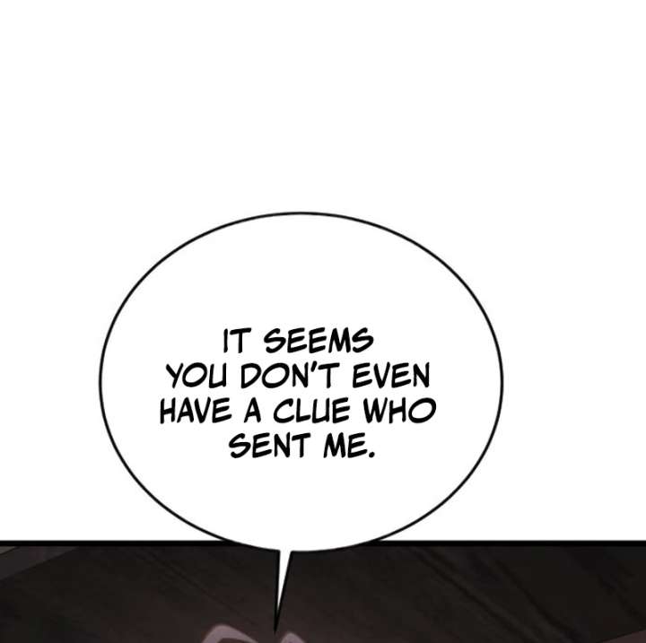 The Genius Girl Who Hides the Martial World’s Public Enemy Chapter 16 555 5