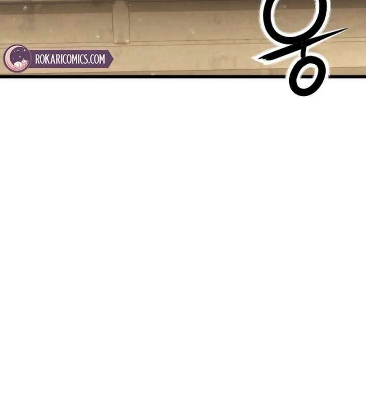 The Genius Girl Who Hides the Martial World’s Public Enemy Chapter 16 600 50