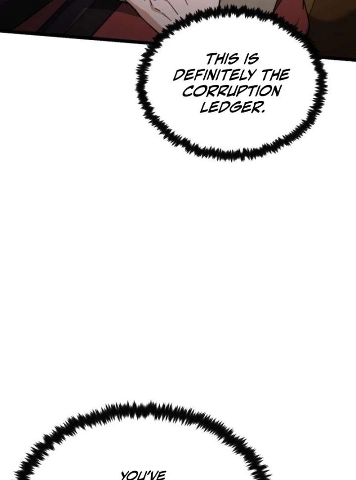 The Genius Girl Who Hides the Martial World’s Public Enemy Chapter 16 602 52