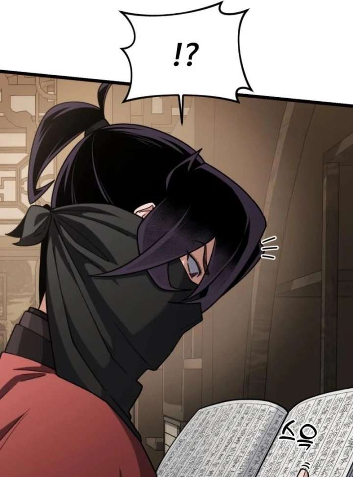 The Genius Girl Who Hides the Martial World’s Public Enemy Chapter 16 605 55