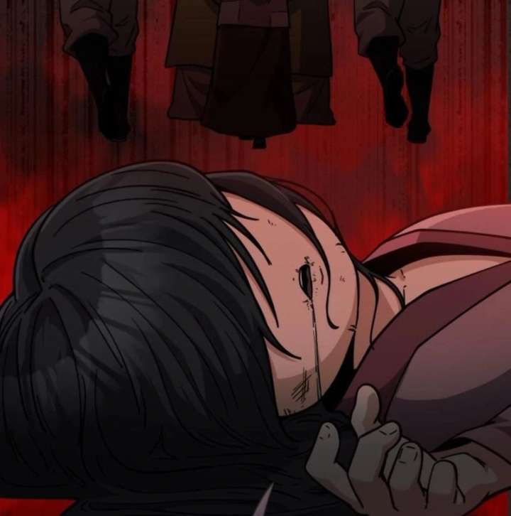 The Genius Girl Who Hides the Martial World’s Public Enemy Chapter 16 609 59