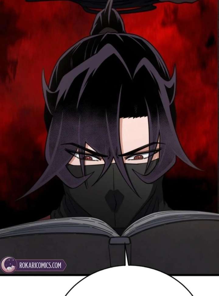 The Genius Girl Who Hides the Martial World’s Public Enemy Chapter 16 610 60