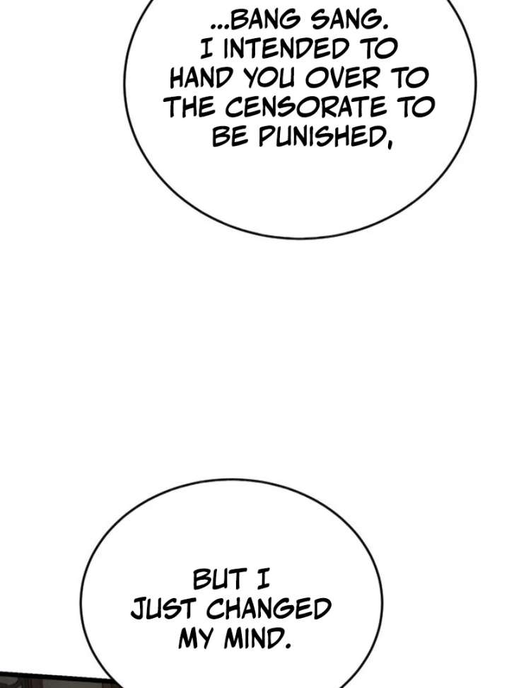 The Genius Girl Who Hides the Martial World’s Public Enemy Chapter 16 611 61