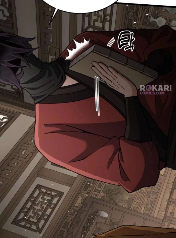 The Genius Girl Who Hides the Martial World’s Public Enemy Chapter 16 612 62