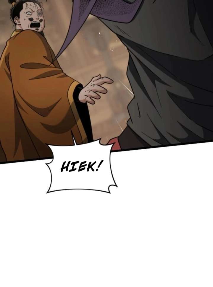 The Genius Girl Who Hides the Martial World’s Public Enemy Chapter 16 616 66